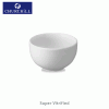 Click here for more details of the 5.5" Large Footed Bowl (25oz)